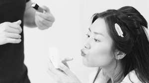 EVENTS_CHANEL_HAUTE_PREP_JULY17_LIU13.jpg