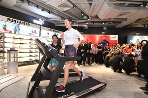 EVENTS_PUMA_NETFIT_JUNE17_LIU16.jpg