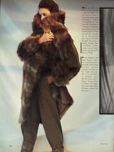Elgort_Vogue_US_December_1981_01.thumb.jpg.6a624f34aeecc3582b8f2d805439062d.jpg