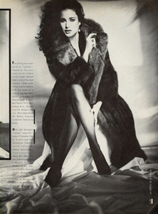 Elgort_Vogue_US_December_1981_04.thumb.jpg.c4428ab2b8b380c88b9913fd105c259d.jpg