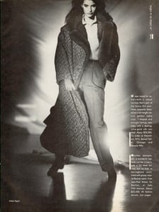 Elgort_Vogue_US_December_1981_06.thumb.jpg.a8db1cd2bbe2e348faa0bd61dd39c2bf.jpg