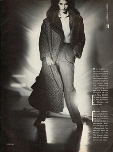 Elgort_Vogue_US_December_1981_06.thumb.jpg.c9dcf2301a137dc682b7aaf523a81a4d.jpg