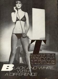 Elgort_Vogue_US_March_1982_01.thumb.jpg.74534113ed231b9509fdc7c42a679952.jpg