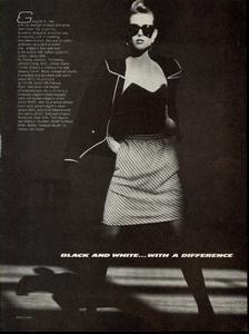 Elgort_Vogue_US_March_1982_04.thumb.jpg.22f23ceb4c47bdfc88f234dc2d6b58d1.jpg