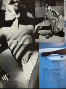 Elgort_Vogue_US_March_1982_05.thumb.jpg.e8efed82a48de0f03b503b0479cce83e.jpg