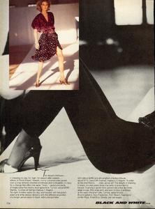 Elgort_Vogue_US_March_1982_07.thumb.jpg.e8d80a1d2c028979ba14ce50c0f90d7c.jpg