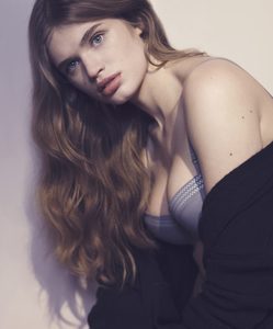 Ella-Hope-by-Philip-Blythman-7-600x721.jpg