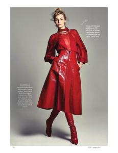 Elle_Germany__August_2017-page-005.jpg