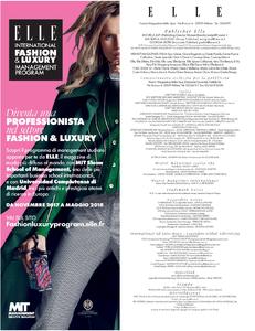 Elle_Italia__Agosto_2017-page-001.jpg