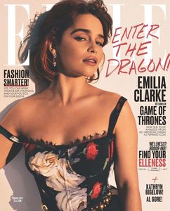 Emilia-Clarke-by-Alexi-Lubomirski-for-Elle-US-August-2017-Cover.thumb.jpg.1042078bea0f2e46c47e6a60278381ae.jpg
