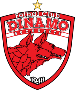 FC_Dinamo_Bucuresti.svg.png