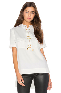 FIND-WS111_V1.jpg