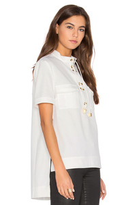 FIND-WS111_V2.jpg