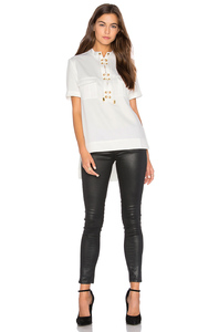 FIND-WS111_V4.jpg