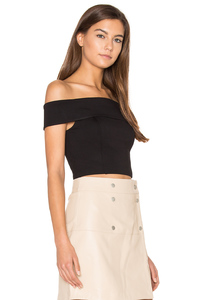 FIND-WS112_V2.jpg
