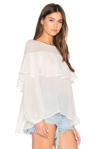 FIND-WS113_V2.jpg