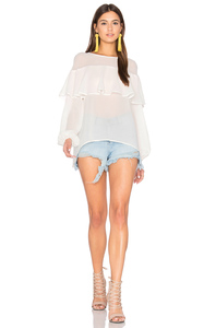 FIND-WS113_V4.jpg