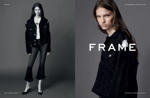 FRAME-Fall-Winter-2017-Campaign51303.thumb.jpg.918f14ec82fff86be913011794259241.jpg