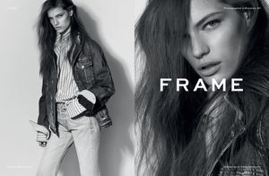 FRAME-Fall-Winter-2017-Campaign51304.thumb.jpg.539b6179e56966c84dd9c2738e7b62d4.jpg