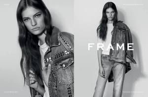 FRAME-Fall-Winter-2017-Campaign51306.thumb.jpg.695f4ec0b41d49dca3ea5cae2ec41f4d.jpg