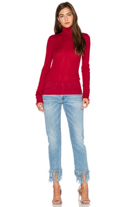 FREE-WS1679_V4.jpg