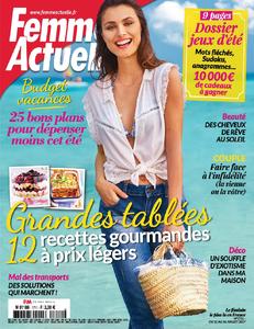 Femme_Actuelle__10_au_16_Juillet_2017-page-001.jpg