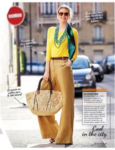 Femme_Actuelle__24_au_30_Juillet_2017-page-002.jpg