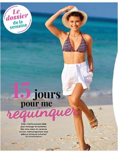 Femme_Actuelle__24_au_30_Juillet_2017-page-004.jpg