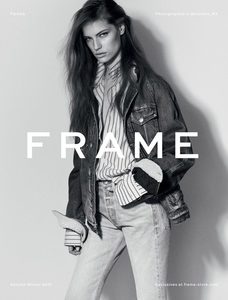 Frame-FW17-04-620x814.thumb.jpg.a6e1dfd7ef90f2ec14e48e7658f9114e.jpg