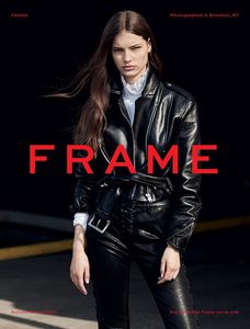 Frame-FW17-08-620x814.thumb.jpg.949ee62a749e3fe5433e2d3af44dc9d6.jpg