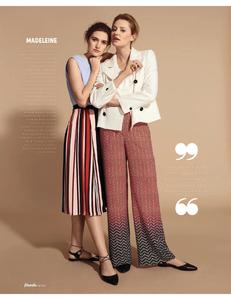 Freundin__12_Juli_2017-page-006.jpg