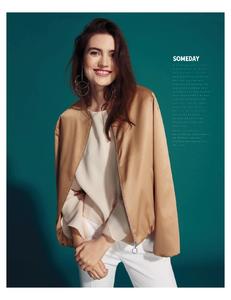 Freundin__12_Juli_2017-page-007.jpg
