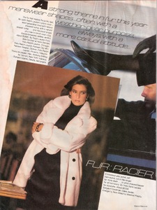 Giaviano_Vogue_US_October_1982_01.thumb.jpg.c4e43c50e74010e0d863ee7eec23fe20.jpg