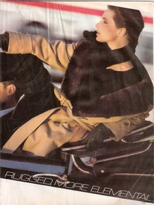 Giaviano_Vogue_US_October_1982_02.thumb.jpg.159982180563ff1fca01925dcfd54c85.jpg