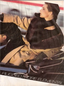 Giaviano_Vogue_US_October_1982_02.thumb.jpg.3f6df44da31225402f51c093166d55ff.jpg