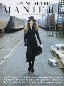 Gina_Marie_018.jpg