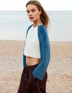 Grazia-Italy-Esti-Van-Balen-Biel-Juste-Xavi-Gordo-10.jpg