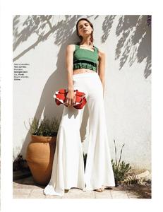 Grazia_France__21_au_27_Juillet_2017-page-005.jpg