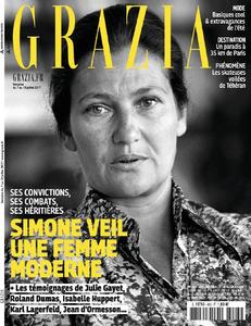 Grazia_France__7_au_13_Juillet_2017-page-001.jpg