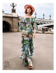 Grazia_France__7_au_13_Juillet_2017-page-003.jpg