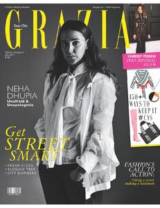 Grazia_India_July_2017-page-001.jpg