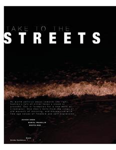 Grazia_India_July_2017-page-002.jpg