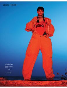 Grazia_India_July_2017-page-006.jpg