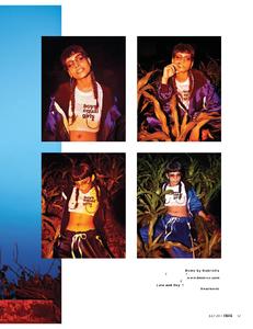 Grazia_India_July_2017-page-007.jpg