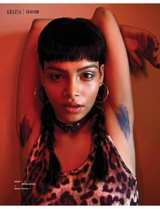 Grazia_India_July_2017-page-008.jpg