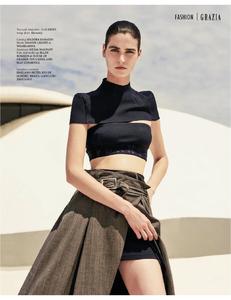 Grazia_India_July_2017-page-017.jpg