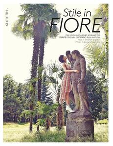 Grazia_Italia_N30_13_Luglio_2017-page-002.jpg
