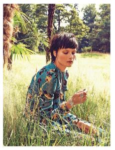 Grazia_Italia_N30_13_Luglio_2017-page-006.jpg