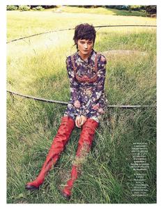 Grazia_Italia_N30_13_Luglio_2017-page-007.jpg