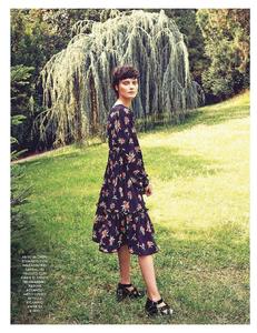 Grazia_Italia_N30_13_Luglio_2017-page-009.jpg